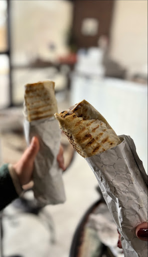 Photo of Levant Shawarma - 145 Carlton St, St. Catharines, ON L2R 1R5