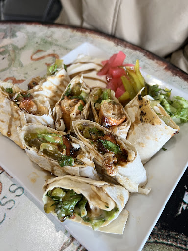 Photo of Levant Shawarma - 145 Carlton St, St. Catharines, ON L2R 1R5