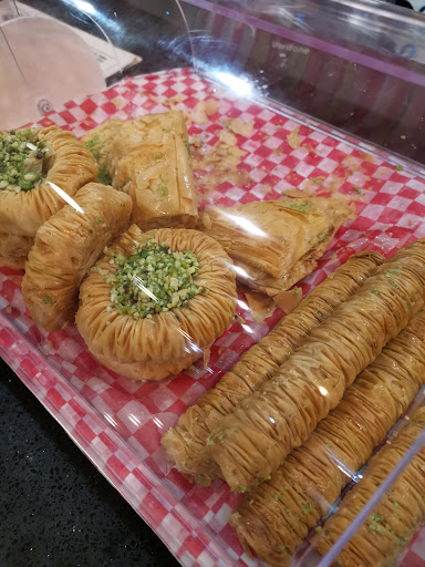 Photo of Shawarma Hut Plus - 170 Hartzel Rd unit 2, St. Catharines, ON L2P 1P1