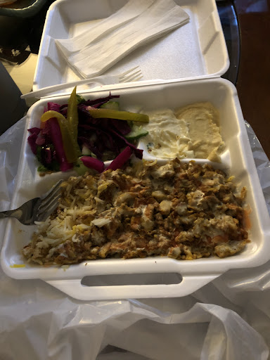 Photo of Shawarma Hut Plus - 170 Hartzel Rd unit 2, St. Catharines, ON L2P 1P1