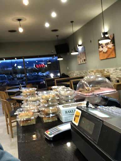 Photo of Shawarma Hut Plus - 170 Hartzel Rd unit 2, St. Catharines, ON L2P 1P1