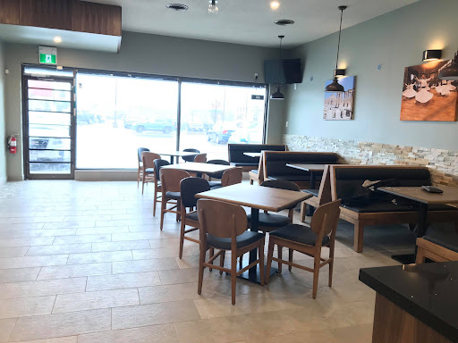 Photo of Shawarma Hut Plus - 170 Hartzel Rd unit 2, St. Catharines, ON L2P 1P1