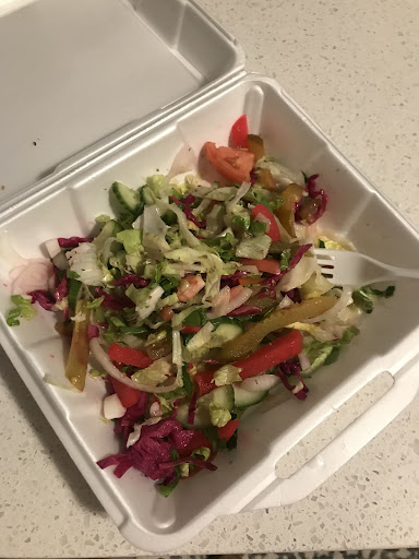 Photo of Shawarma Hut Plus - 170 Hartzel Rd unit 2, St. Catharines, ON L2P 1P1