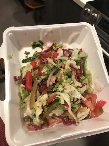 Photo of Shawarma Hut Plus - 170 Hartzel Rd unit 2, St. Catharines, ON L2P 1P1