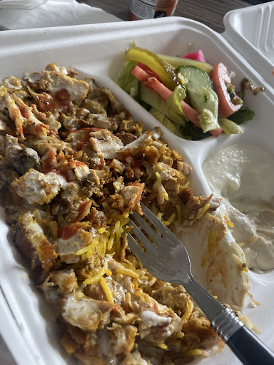 Photo of Shawarma Hut Plus - 170 Hartzel Rd unit 2, St. Catharines, ON L2P 1P1