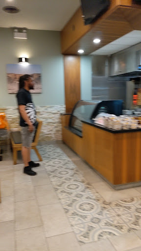 Photo of Shawarma Hut Plus - 170 Hartzel Rd unit 2, St. Catharines, ON L2P 1P1
