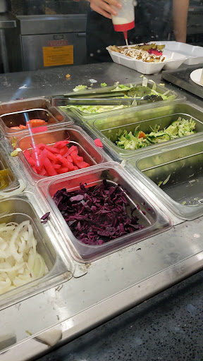 Photo of Shawarma Hut Plus - 170 Hartzel Rd unit 2, St. Catharines, ON L2P 1P1