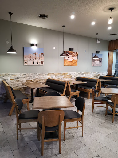 Photo of Shawarma Hut Plus - 170 Hartzel Rd unit 2, St. Catharines, ON L2P 1P1