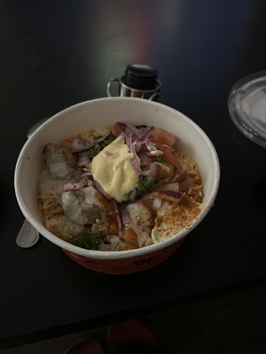 Photo of Shelby's Legendary Shawarma - Hamilton - 847 Upper James St, Hamilton, ON L9C 3A3