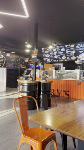 Photo of Shelby's Legendary Shawarma - Hamilton - 847 Upper James St, Hamilton, ON L9C 3A3