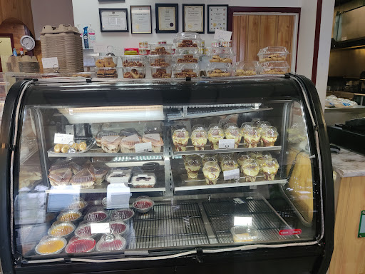 Photo of Shawarma House - 824 E Main St, Welland, ON L3B 1E1
