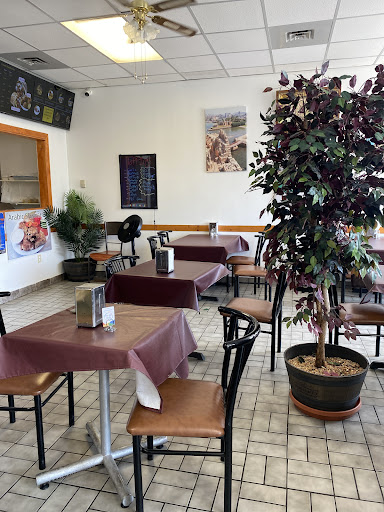 Photo of Shawarma House - 824 E Main St, Welland, ON L3B 1E1