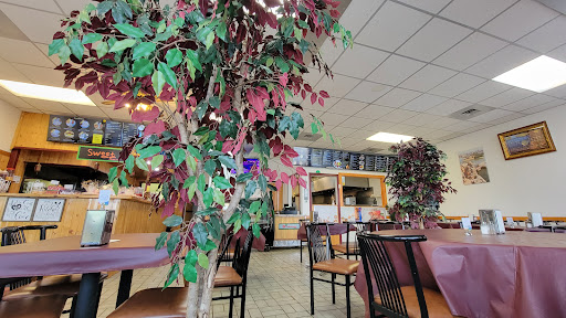 Photo of Shawarma House - 824 E Main St, Welland, ON L3B 1E1