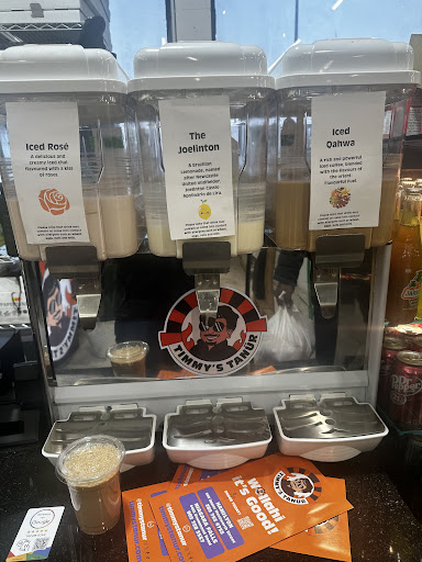 Photo of Timmy's Tanür - 920 Upper Wentworth St Unit 12, Hamilton, ON L9A 5C5