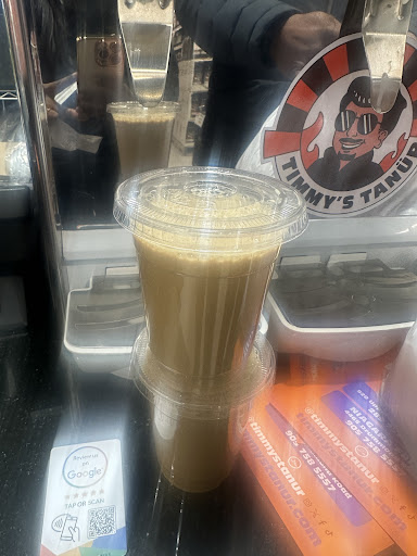 Photo of Timmy's Tanür - 920 Upper Wentworth St Unit 12, Hamilton, ON L9A 5C5