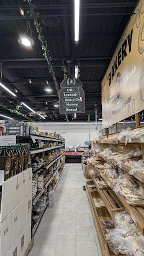 Photo of Timmy's Tanür - 920 Upper Wentworth St Unit 12, Hamilton, ON L9A 5C5