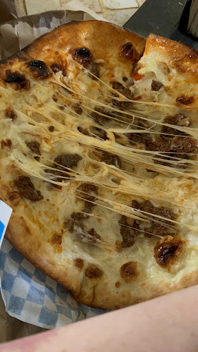 Photo of Timmy's Tanür - 920 Upper Wentworth St Unit 12, Hamilton, ON L9A 5C5