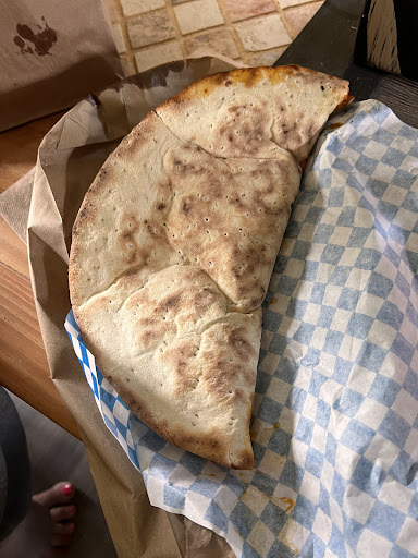 Photo of Timmy's Tanür - 920 Upper Wentworth St Unit 12, Hamilton, ON L9A 5C5