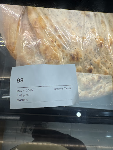 Photo of Timmy's Tanür - 920 Upper Wentworth St Unit 12, Hamilton, ON L9A 5C5