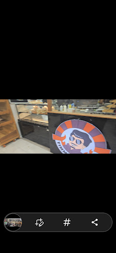 Photo of Timmy's Tanür - 920 Upper Wentworth St Unit 12, Hamilton, ON L9A 5C5