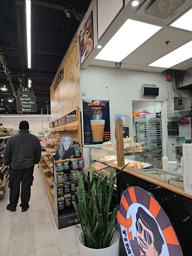 Photo of Timmy's Tanür - 920 Upper Wentworth St Unit 12, Hamilton, ON L9A 5C5