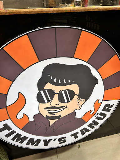 Photo of Timmy's Tanür - 920 Upper Wentworth St Unit 12, Hamilton, ON L9A 5C5