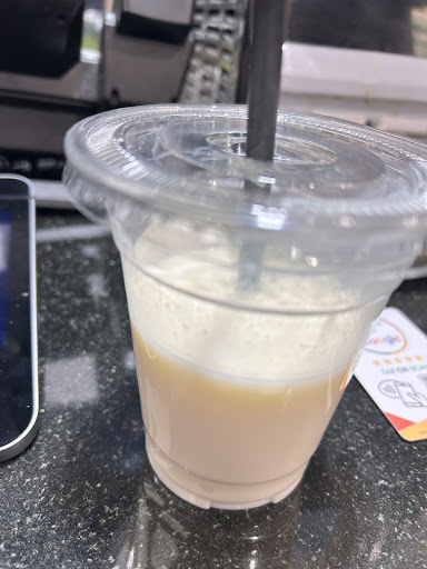 Photo of Timmy's Tanür - 920 Upper Wentworth St Unit 12, Hamilton, ON L9A 5C5