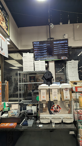 Photo of Timmy's Tanür - 920 Upper Wentworth St Unit 12, Hamilton, ON L9A 5C5