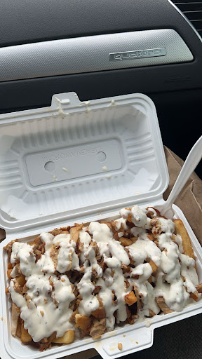 Photo of Your Shawarma - 1070 Stone Church Rd E Unit 7, Hamilton, ON L8W 3K8
