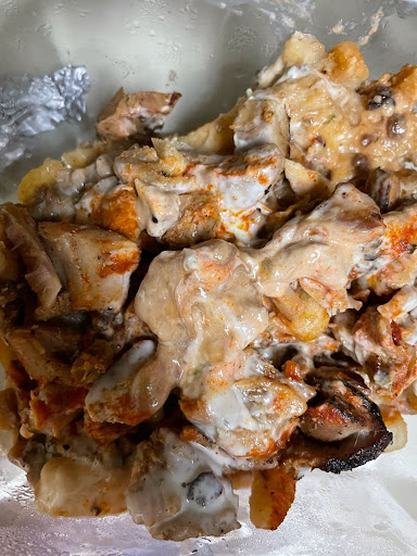 Photo of Your Shawarma - 1070 Stone Church Rd E Unit 7, Hamilton, ON L8W 3K8