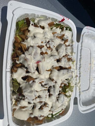 Photo of Your Shawarma - 1070 Stone Church Rd E Unit 7, Hamilton, ON L8W 3K8