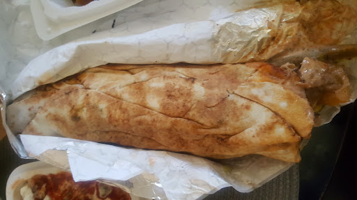 Photo of Your Shawarma - 1070 Stone Church Rd E Unit 7, Hamilton, ON L8W 3K8