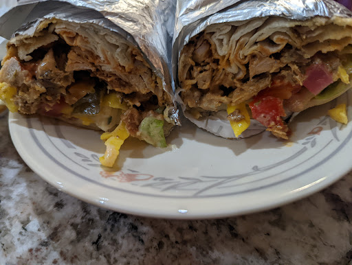 Photo of Your Shawarma - 1070 Stone Church Rd E Unit 7, Hamilton, ON L8W 3K8
