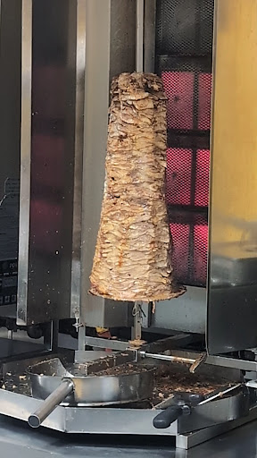 Photo of Your Shawarma - 1070 Stone Church Rd E Unit 7, Hamilton, ON L8W 3K8