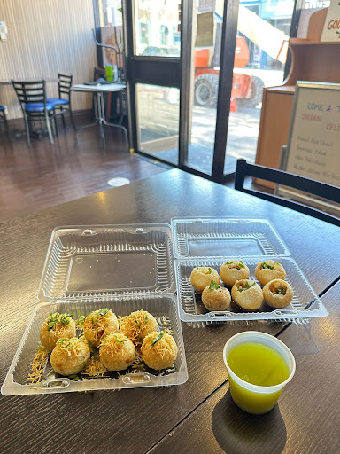 Photo of Taibah - 80 St Paul St, St. Catharines, ON L2R 3M2