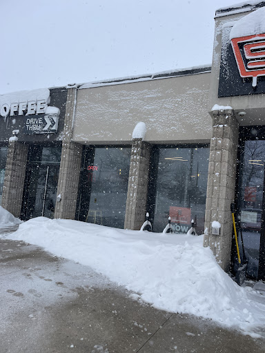 Photo of Shelby's Legendary Shawarma - Burlington - 675 Appleby Line Unit 1, Burlington, ON L7L 2Y5