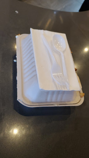 Photo of Osmow's Shawarma - 275 Fourth Ave Unit B3, St. Catharines, ON L2R 0B1
