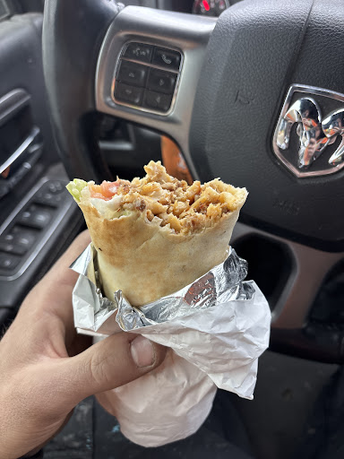 Photo of Zesty - Shawarma & Grill Beamsville - 5005 S Service Rd, Beamsville, ON L0R 1B1