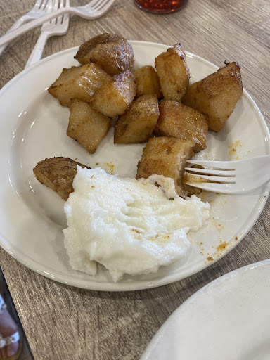 Photo of Smilee's Shawarma - 2070 Rymal Rd E, Hannon, ON L0R 1P0