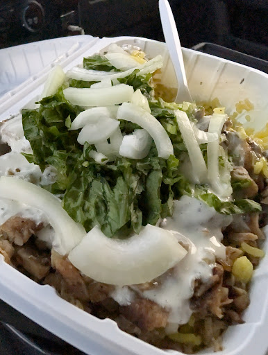 Photo of Smilee's Shawarma - 2070 Rymal Rd E, Hannon, ON L0R 1P0