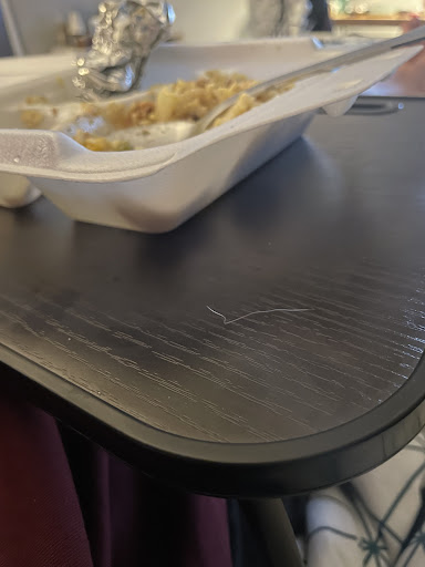 Photo of Shawarma Zoom - 79 King St, St. Catharines, ON L2R 3H6