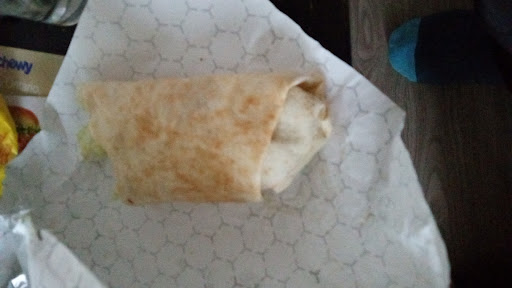 Photo of Shawarma Zoom - 79 King St, St. Catharines, ON L2R 3H6