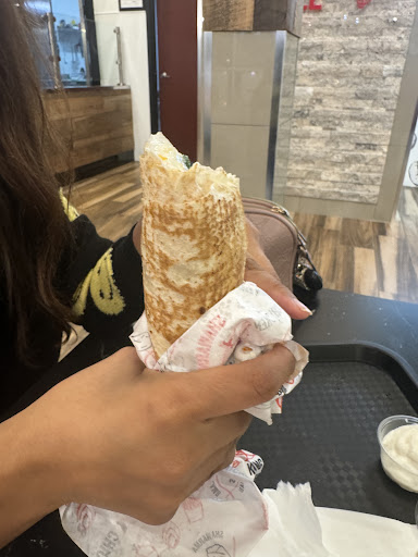 Photo of Shawarma Royale - 1035 Brant St, Burlington, ON L7R 4X6