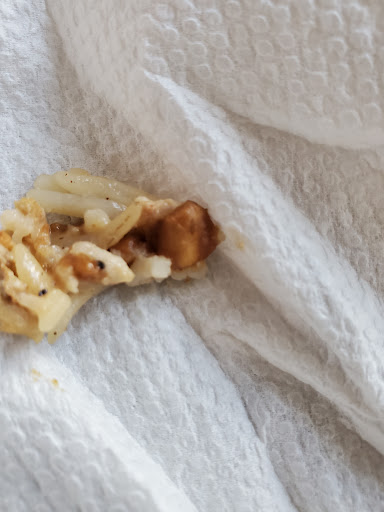 Photo of Malek El Shawarma - 2251 Westoak Trails Blvd Unit 7, Oakville, ON L6M 3P7