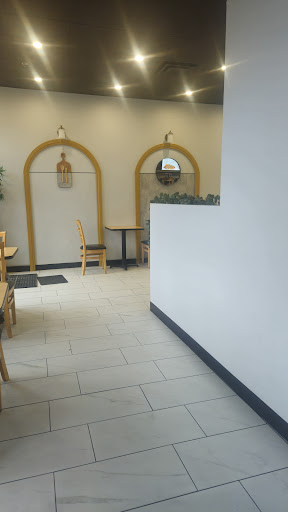 Photo of Malek El Shawarma - 2251 Westoak Trails Blvd Unit 7, Oakville, ON L6M 3P7