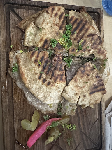 Photo of Malek El Shawarma - 2251 Westoak Trails Blvd Unit 7, Oakville, ON L6M 3P7