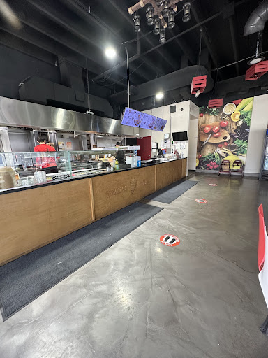 Photo of Shawarma Royale - 114 York Blvd, Hamilton, ON L8R 1R6