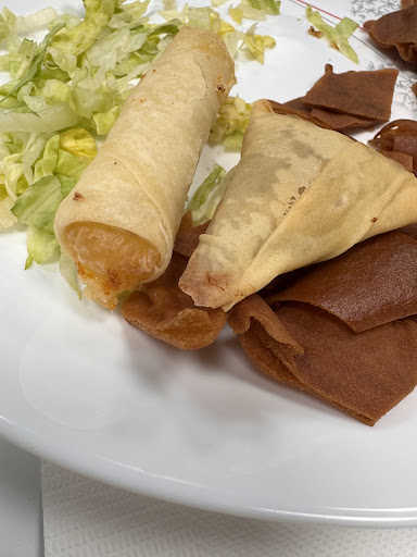 Photo of Albash Shawarma Hamilton - 197 Locke St S, Hamilton, ON L8P 4B5