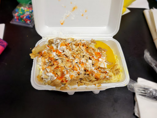 Photo of Pita Lite Shawarma - 221 Glendale Ave Unit - CRU 72, St. Catharines, ON L2T 2K9