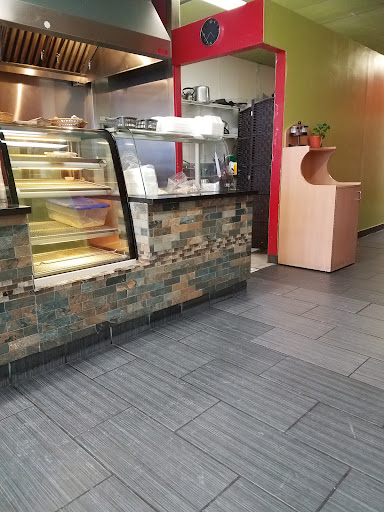 Photo of Sahara Shawarma Wrap - 6225 Regional Rd 57, Niagara Falls, ON L2J 1A6